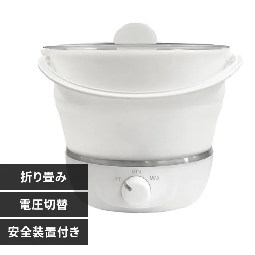 �ǉ����i�T���l�C��