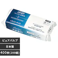 GA y[p[^I M[TCY 200g(400) 142588 yvUZNgz