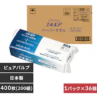 y36ZbgzGA y[p[^I M[TCY 200g(400) 142588 yvUZNgz