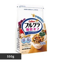 Jr[ tO It 550g yvU}[Pbgz