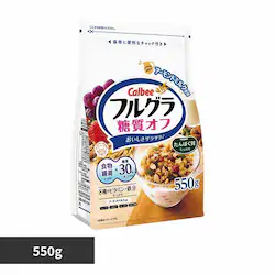 Jr[ tO It 550g
