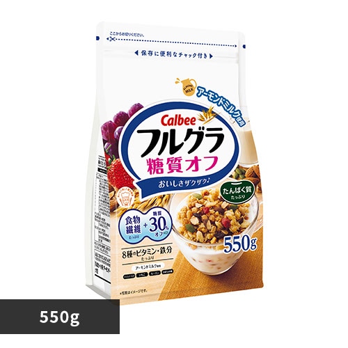 Jr[ tO It 550g yvU}[Pbgz_0