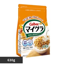 Jr[ }CO 630g yvU}[Pbgz