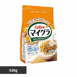Jr[ }CO 630g 
