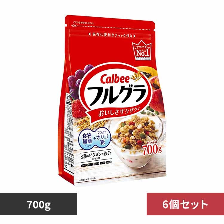 シリアルの通販│アイリスオーヤマ公式通販サイトアイリスプラザ