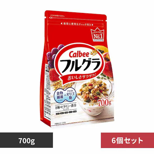 Jr[ tO 700g yvU}[Pbgz_0