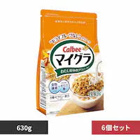 y6ZbgzJr[ }CO 630g 