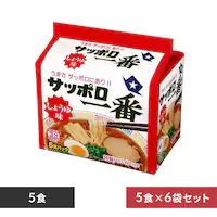 �y6�z�T�b�|����� 5�H ���傤��