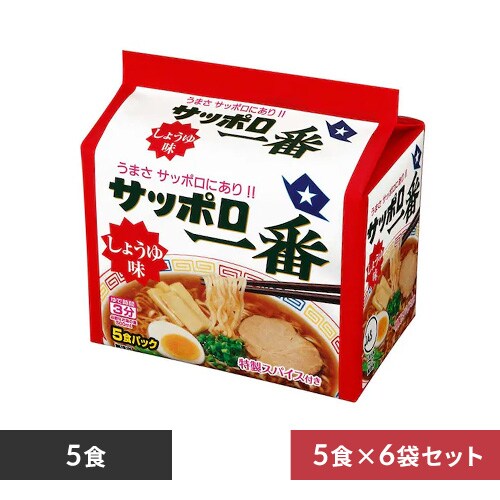 �y6�z�T�b�|����� 5�H ���傤��_0