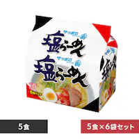 �y6�z�T�b�|����� 5�H ��