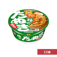 �y12�z �}������� �΂̂��ʂ� �V����