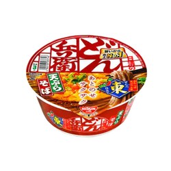 �����H�i �ǂ񕺉q �V�Ղ炻�΁y�v���U�Z���N�g�z