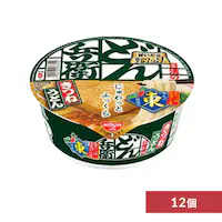 �y12�z ���� �ǂ񕺉q ���˂��ǂ�