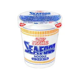 Hi V[t[hk[h 75g V[t[hyvUZNgz