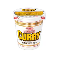 ���� �J���[�k�[�h�� 87g