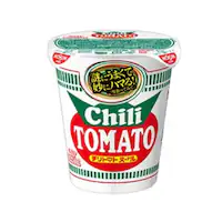 ���� �`���g�}�g�k�[�h�� 76g