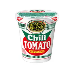 �����H�i �J�b�v�k�[�h���`���g�}�g�k�[�h�� 76g �`���g�}�g�y�v���U�Z���N�g�z