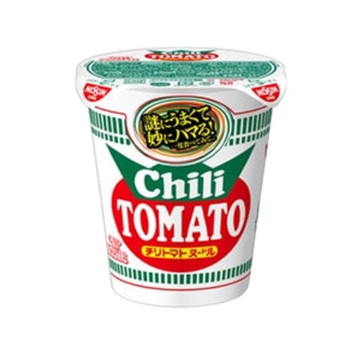 ���� �`���g�}�g�k�[�h�� 76g_0