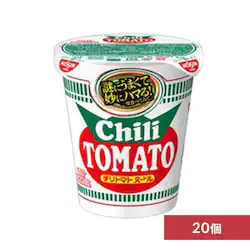 �y20�z�����H�i �J�b�v�k�[�h���`���g�}�g�k�[�h�� 76g 