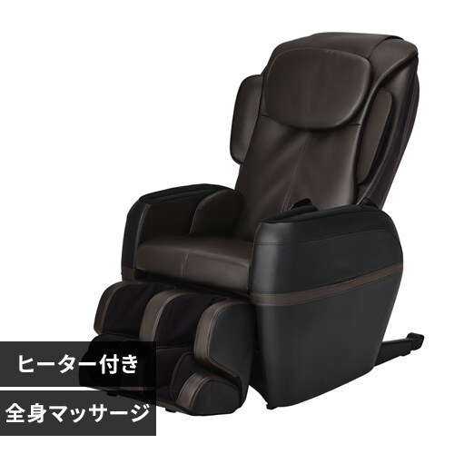 �ǉ����i�T���l�C��