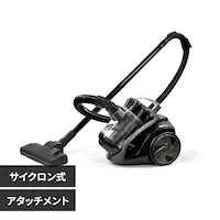 WISH II VS-5701 �K�����^���b�N