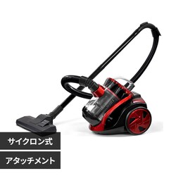 WISH II VS-5701 ���b�h