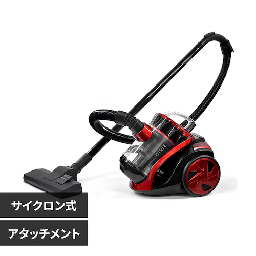 WISH II VS-5701 ���b�h_0