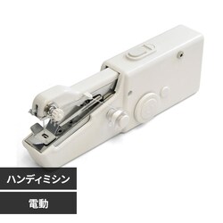 dnfB~V zCg VS-H010 