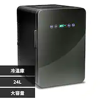 ≷ 24L _uy`F VS-440BK ubN