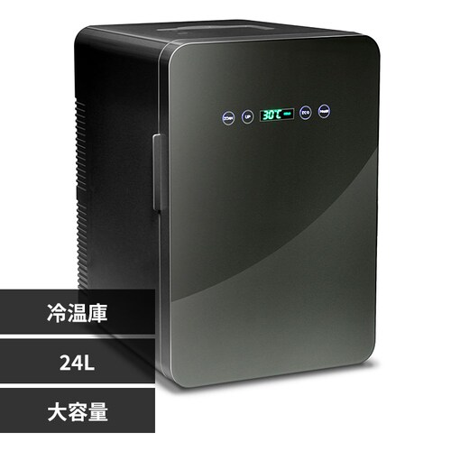 24L_uy`F≷ VS-440WH yvUZNgz_0