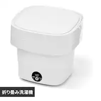 @ ^ ܂肽ݎ zCg VS-H027