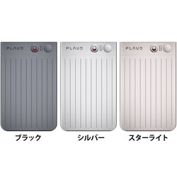 PLAUD NOTE PLD-64G ubNyvUZNgz