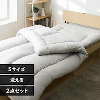 �􂦂�~���z�c�E�|���z�c�@�Z�b�g �O���[