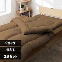 �􂦂�~���z�c�E�|���z�c�@�Z�b�g �u���E��