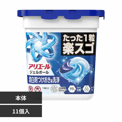 P&G �A���G�[�� �W�F���{�[���v�� 11�� �{�� �y�v���U�Z���N�g�z_0