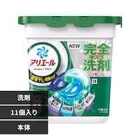 P&G AG[ WF{[v p 11 { yvUZNgz