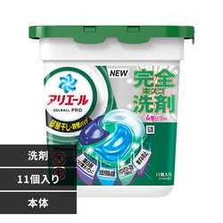 P&G AG[ WF{[v p 11 { yvUZNgz