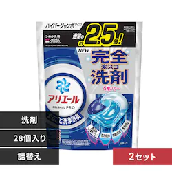 P&G AG[ WF{[v ߂ nCp[W{TCY 28 2ZbgyvUZNgz