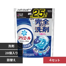 P&G AG[ WF{[v ߂ nCp[W{TCY 28 4ZbgyvUZNgz