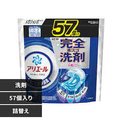 P&G AG[ WF{[v ߂ KW{TCY 57 PiyvUZNgz