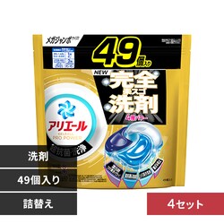 P&G AG[ WF{[v p[ ߂ KW{TCY 49 4ZbgyvUZNgz