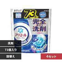 P&G AG[ WF{[v ߂ KW{TCY 73 4ZbgyvUZNgz