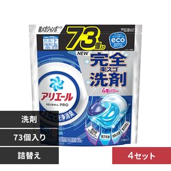 P&G AG[ WF{[v ߂ KW{TCY 73 4ZbgyvUZNgz