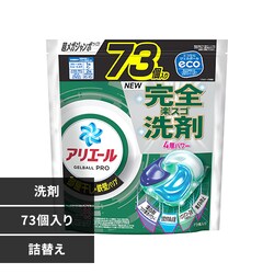 P&G AG[ WF{[v p ߂ KW{TCY 73 PiyvUZNgzyszyOsz