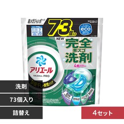 P&G AG[ WF{[v p ߂ KW{TCY 73 4ZbgyvUZNgz