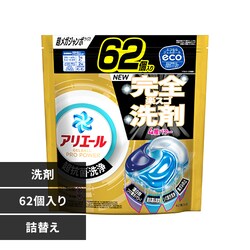 P&G AG[ WF{[v p[ ߂ KW{TCY 62 PiyvUZNgz