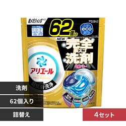 P&G AG[ WF{[v p[ ߂ KW{TCY 62 4ZbgyvUZNgz