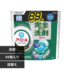 P&G AG[ WF{[v p ߂ eW{TCY 89 PiyvUZNgz