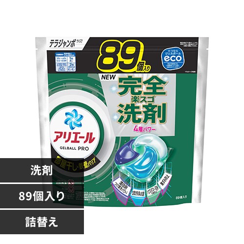 P&G AG[ WF{[v p ߂ eW{TCY 89 PiyvUZNgz_0