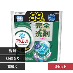 P&G AG[ WF{[v p ߂ eW{TCY 89 3ZbgyvUZNgz